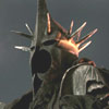 Nerull8883's avatar