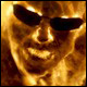 VenomGameworld's avatar