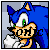 bayleaf 2's avatar