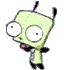 azn_mage's avatar