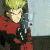 Vash's avatar