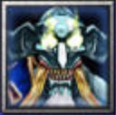 Red_Raven14's avatar