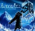 bolesnik's avatar