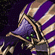 iercva2's avatar
