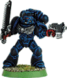 Goron2222's avatar