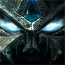 skullslasher's avatar