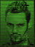 TopHunter2016's avatar