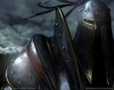 hunter_101's avatar