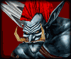 Shaka's avatar
