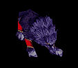 wolfje_pcf's avatar