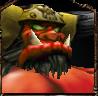 Adam5's avatar