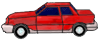 RaD-'s avatar