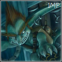 Anything.'s avatar
