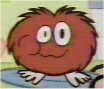 Beeb0's avatar