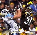 TiTaNsFaN690's avatar