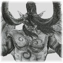 DemonHunterSX's avatar