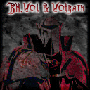 RH.Vol's avatar