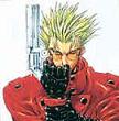 Sparton's avatar