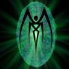 NeoAngel's avatar