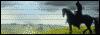 Wiccan_Nazgul's avatar