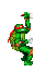 mp0's avatar