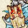 Game_Slave's avatar