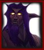 Douyakasha's avatar