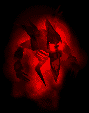 DarkLordBoB's avatar