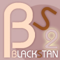 Black_Stan2's avatar