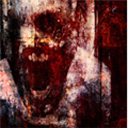 IrBat's avatar