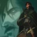 VampireKB's avatar