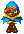 Vimes's avatar