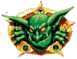 StoNe_KrusHeR's avatar
