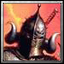 Goub's avatar
