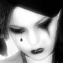 Alyskura's avatar
