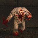 DysfunctionaI's avatar