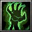Unseen's avatar