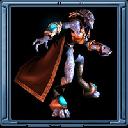 Kronoss's avatar