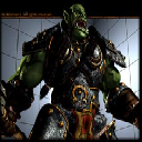 darkevilhunter's avatar