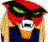 Goobernut666's avatar