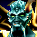 DRaGooN.BLaDe's avatar