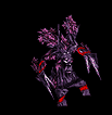 RaT92's avatar