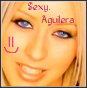 Sexy.Aguilera's avatar