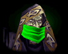 Dark-Chapel's avatar