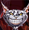 Gitlich's avatar