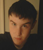 versionfiv's avatar