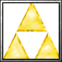 Master_Saji's avatar