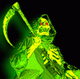TheReaper's avatar