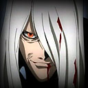 Van Damm's avatar