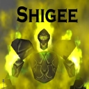 WaggaWagga's avatar